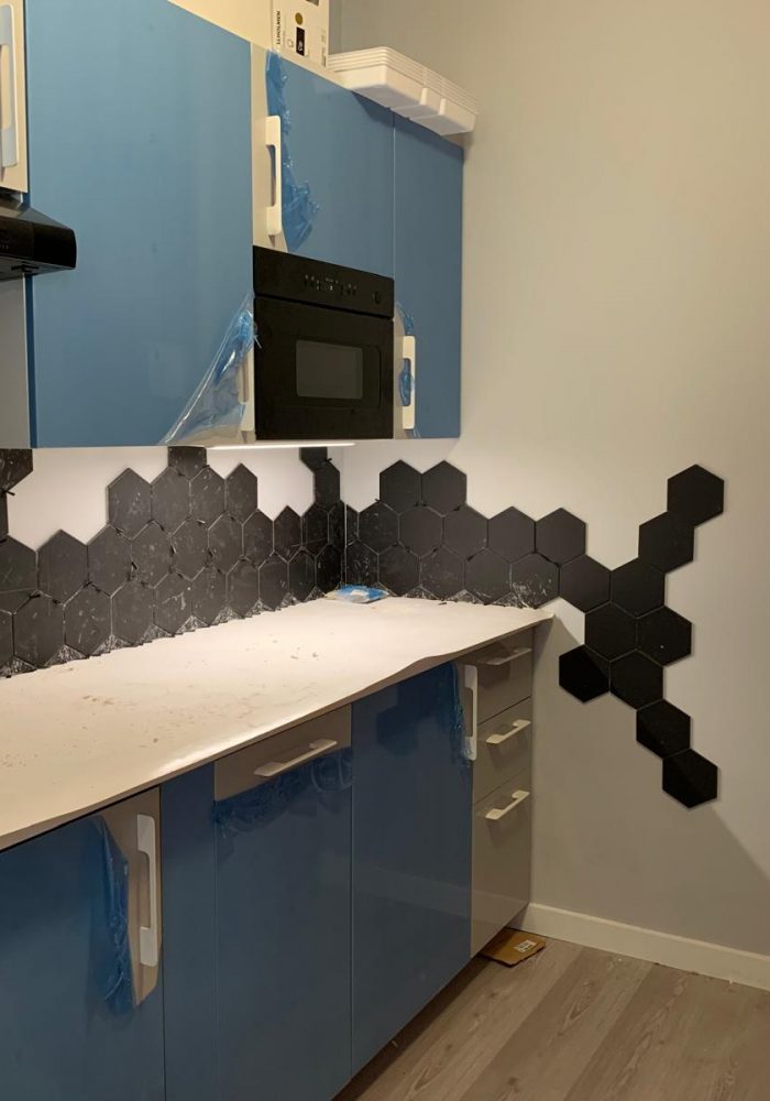 WhatsApp Image 2025-03-29 at 4.20.25 PM