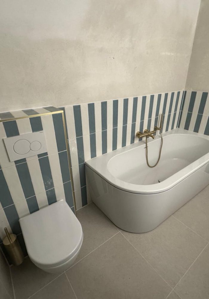 WhatsApp Image 2025-03-29 at 4.20.30 PM (1)