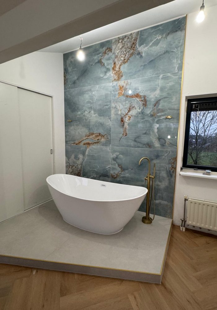 WhatsApp Image 2025-03-29 at 4.20.31 PM (1)