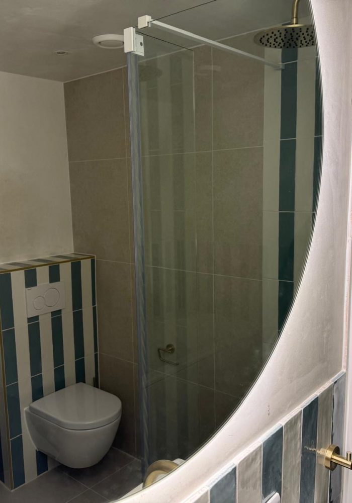 WhatsApp Image 2025-03-29 at 4.20.31 PM