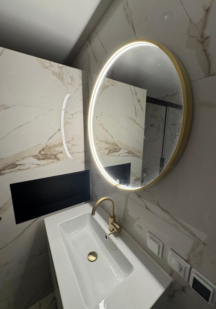 WhatsApp Image 2025-03-29 at 4.20.32 PM (1)