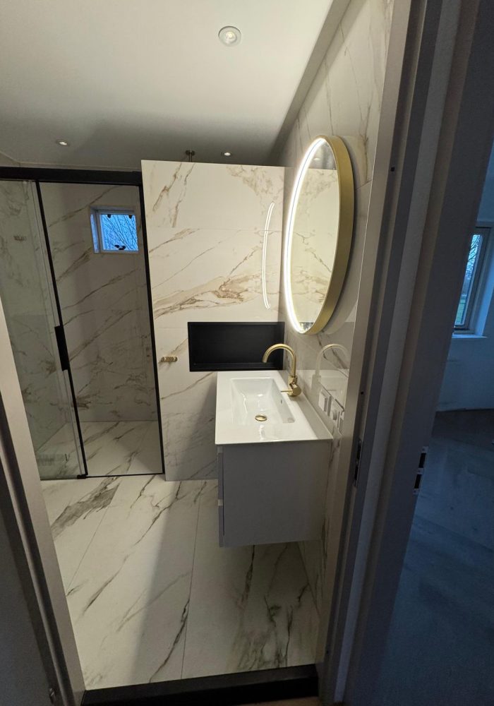 WhatsApp Image 2025-03-29 at 4.20.32 PM